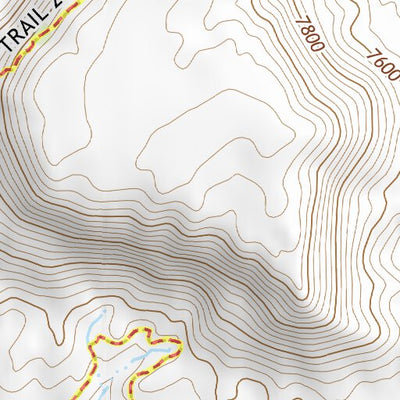 38111SE Page 37 Loa Topo Preview 3