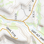 38111SE Page 38 Loa Topo Preview 3