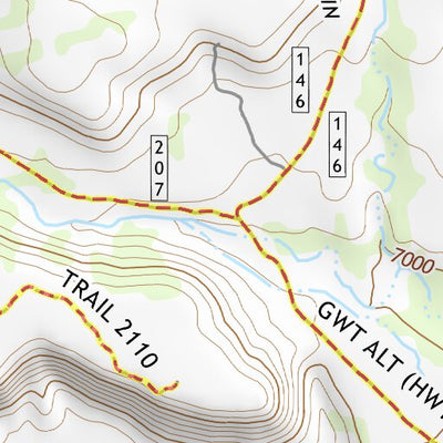 38111SE Page 38 Loa Topo Preview 3