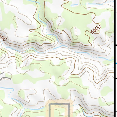 38111SE Page 39 Loa Topo Preview 3