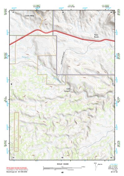 38111SE Page 40 Loa Topo Preview 1