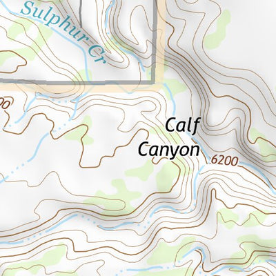 38111SE Page 40 Loa Topo Preview 2