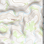 38111SE Page 40 Loa Topo Preview 3