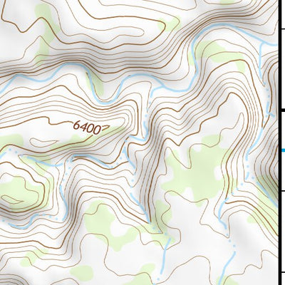 38111SE Page 40 Loa Topo Preview 3