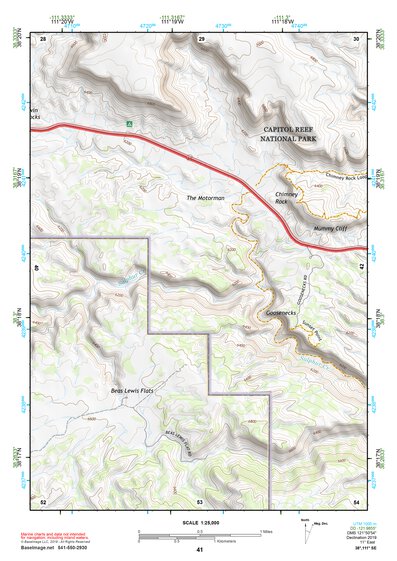 38111SE Page 41 Loa Topo Preview 1