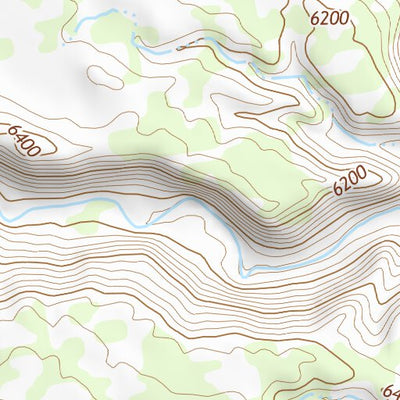 38111SE Page 41 Loa Topo Preview 2
