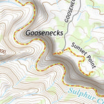 38111SE Page 41 Loa Topo Preview 3