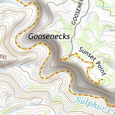 38111SE Page 41 Loa Topo Preview 3