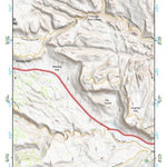 38111SE Page 42 Loa Topo Preview 1