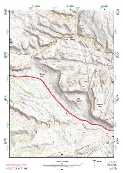 38111SE Page 42 Loa Topo Preview 1