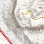 38111SE Page 42 Loa Topo Preview 2