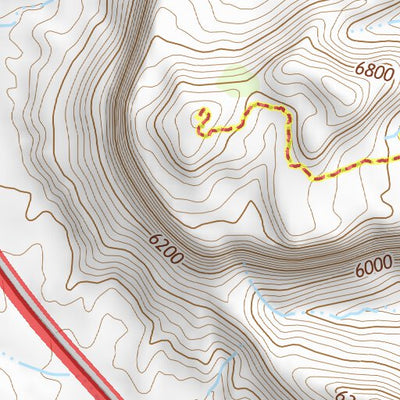 38111SE Page 42 Loa Topo Preview 2