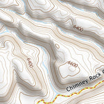 38111SE Page 42 Loa Topo Preview 3