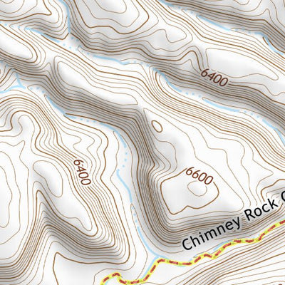 38111SE Page 42 Loa Topo Preview 3