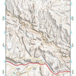 38111SE Page 43 Loa Topo Preview 1