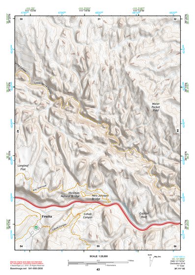 38111SE Page 43 Loa Topo Preview 1