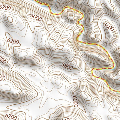 38111SE Page 43 Loa Topo Preview 2