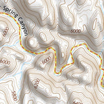 38111SE Page 43 Loa Topo Preview 3