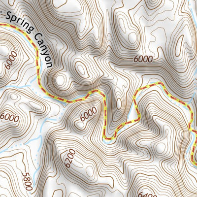 38111SE Page 43 Loa Topo Preview 3