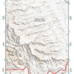 38111SE Page 44 Loa Topo Preview 1