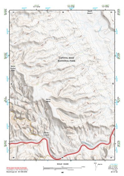 38111SE Page 44 Loa Topo Preview 1