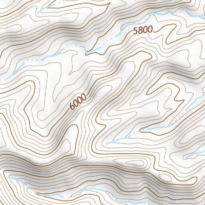 38111SE Page 44 Loa Topo Preview 2