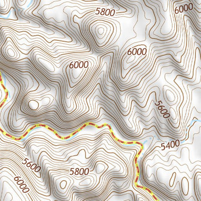 38111SE Page 44 Loa Topo Preview 3