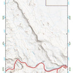 38111SE Page 45 Loa Topo Preview 1