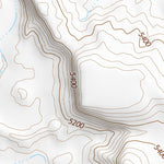 38111SE Page 45 Loa Topo Preview 2