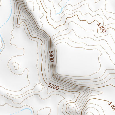 38111SE Page 45 Loa Topo Preview 2