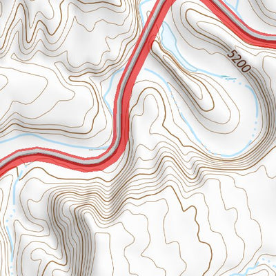 38111SE Page 45 Loa Topo Preview 3