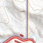 38111SE Page 46 Loa Topo Preview 3