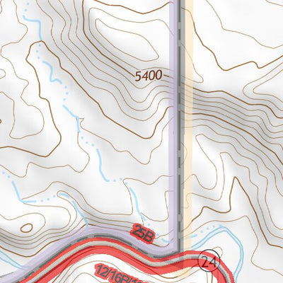 38111SE Page 46 Loa Topo Preview 3