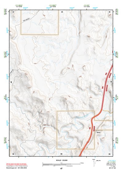 38111SE Page 47 Loa Topo Preview 1