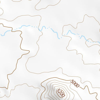 38111SE Page 47 Loa Topo Preview 2