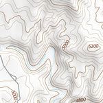 38111SE Page 47 Loa Topo Preview 3