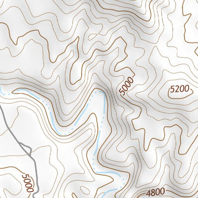 38111SE Page 47 Loa Topo Preview 3
