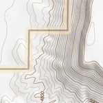38111SE Page 48 Loa Topo Preview 2
