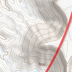 38111SE Page 48 Loa Topo Preview 3