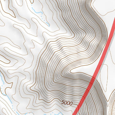38111SE Page 48 Loa Topo Preview 3