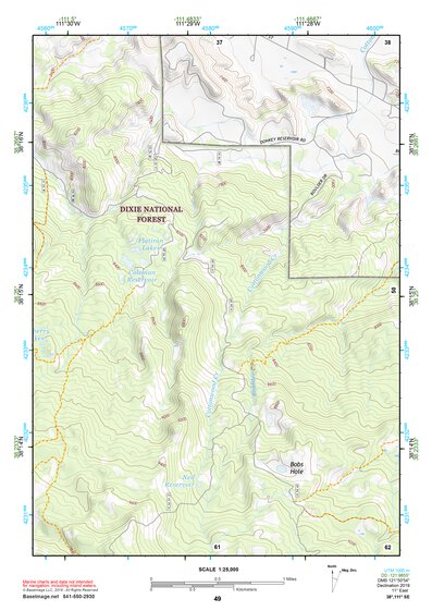 38111SE Page 49 Loa Topo Preview 1