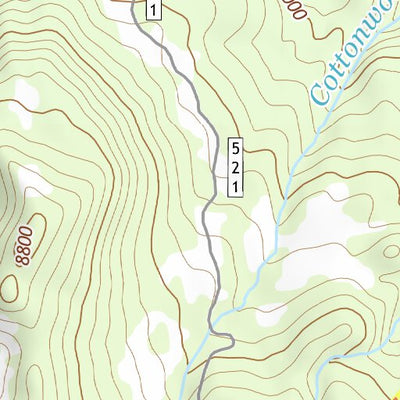 38111SE Page 49 Loa Topo Preview 2