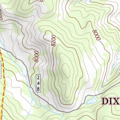 38111SE Page 49 Loa Topo Preview 3