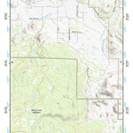 38111SE Page 50 Loa Topo Preview 1