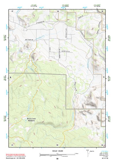 38111SE Page 50 Loa Topo Preview 1
