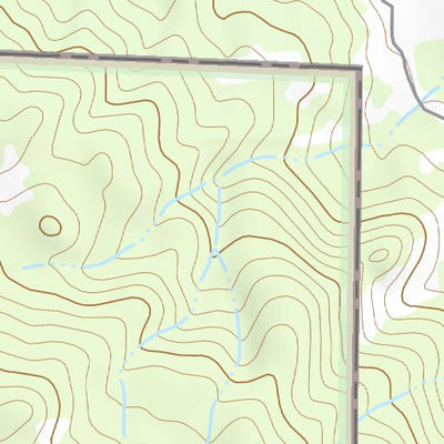 38111SE Page 50 Loa Topo Preview 2