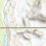 38111SE Page 50 Loa Topo Preview 3