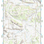 38111SE Page 51 Loa Topo Preview 1