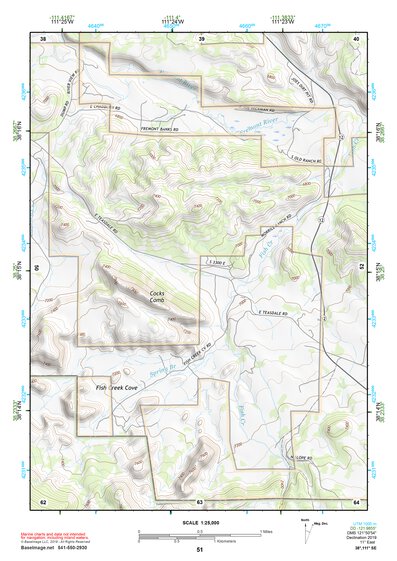 38111SE Page 51 Loa Topo Preview 1