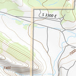 38111SE Page 51 Loa Topo Preview 2
